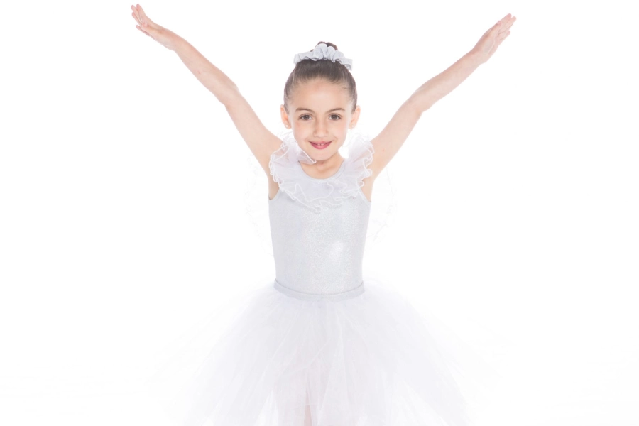 CM Dancing Blog#13 V2