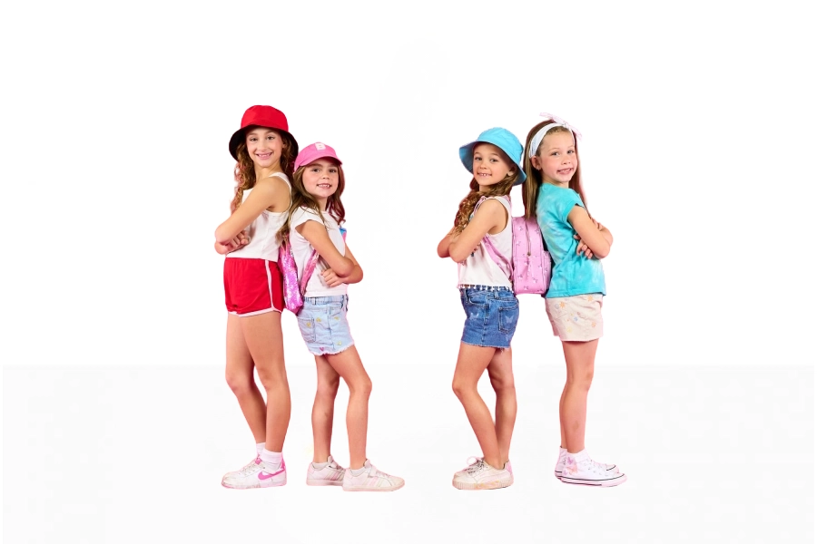 Why Summer Dance Camp At CM Dancing Is The Ultimate Summer Experience