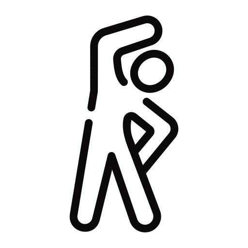 Physical Fitness