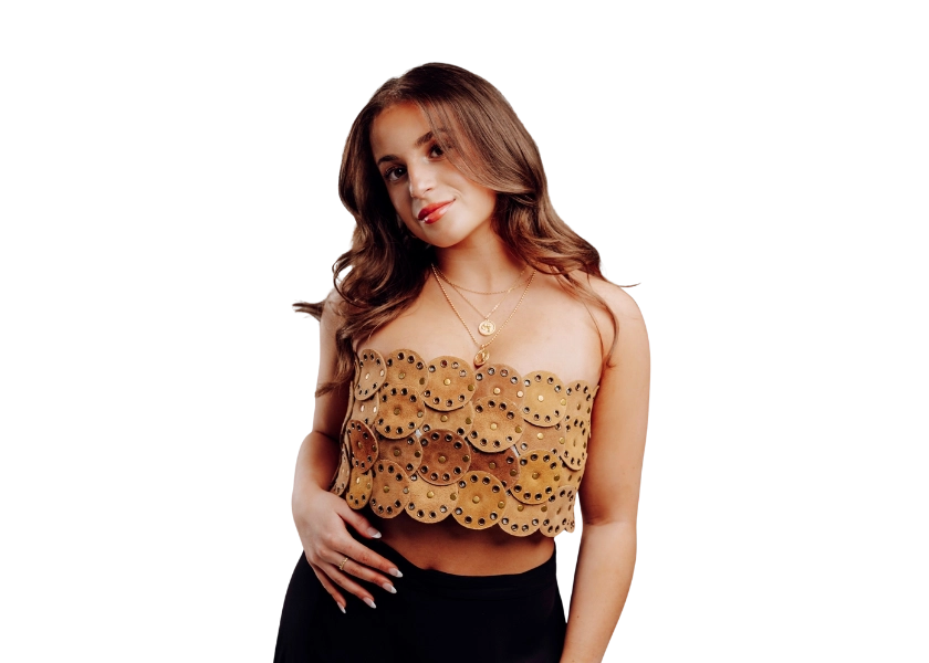 Nicole Luccisano