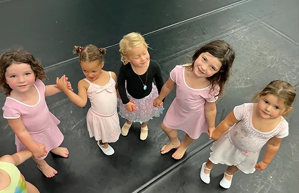 Ready-for-a-summer-of-dance